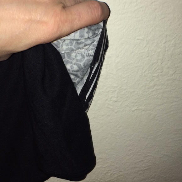 Small skirt nwt Max studio - Picture 4 of 5